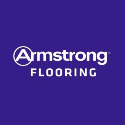 Armstrong Flooring Environmental Health And Safety Officer