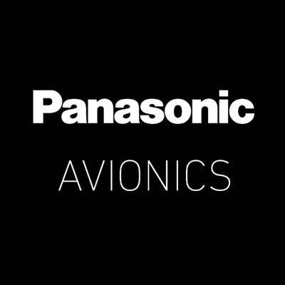 米国のpanasonic Avionics Corporationのクチコミ 279件のクチコミ Indeed インディード