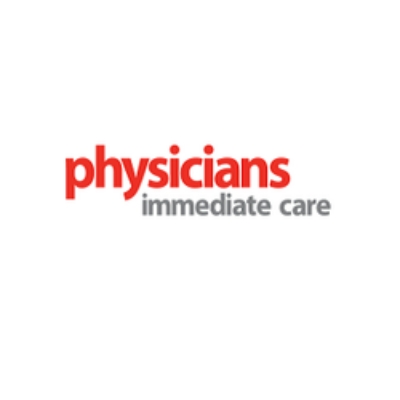 Immediate Care Rockford Il >> Working At Physicians Immediate Care In Rockford Il Immediate Care Rockford Il >> Working At Physicians Immediate Care In Rockford Il