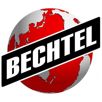 Bechtel