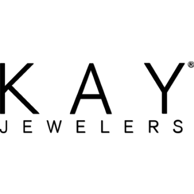 How much does Kay Jewelers pay? | 0