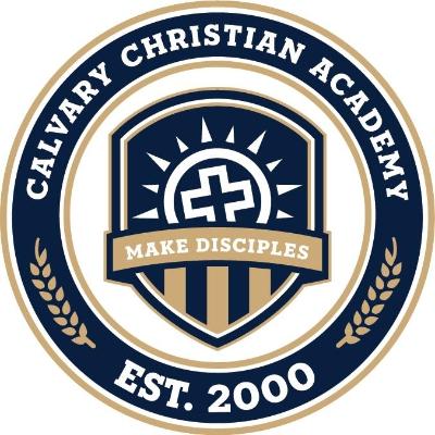 Working at Calvary Christian Academy: 76 Reviews | Indeed.com