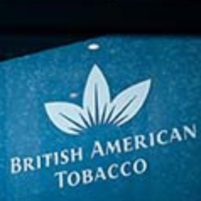 British American Tobacco