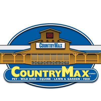 CountryMax Stores