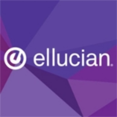 Working At Ellucian Employee Reviews About Pay Benefits