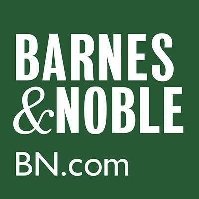 Barnes Noble Careers And Employment Indeed Com