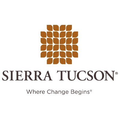 indeed jobs tucson part time