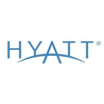 Working At Hyatt In San Antonio Tx Employee Reviews About Job