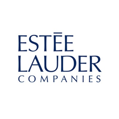 The Estee Lauder Companies Careers And Employment Indeed Com