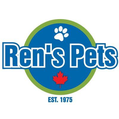 Working at Ren's Pets: Employee Reviews 