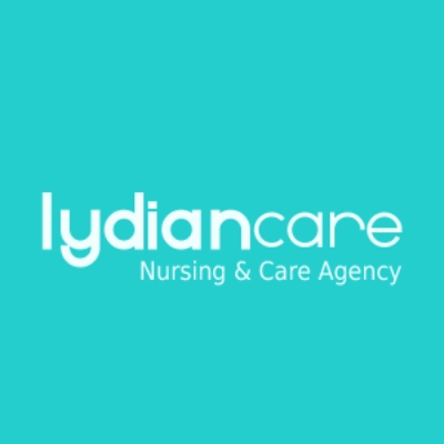 Lydian - Reviews - Facebook