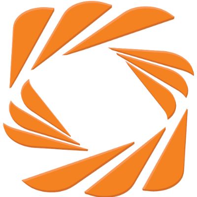 Sintavia Careers and Employment | Indeed.com