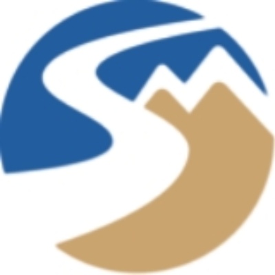 Children Jobs Employment In Boone Nc Indeed Com