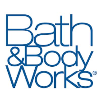 Working At Bath Body Works 6360 Reviews Indeedcom