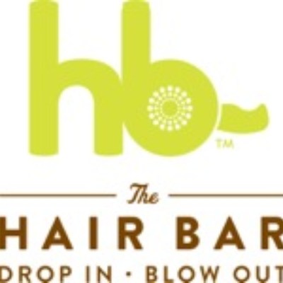 The Hair Bar Hair Stylist Salaries In Dallas Tx Indeed Com
