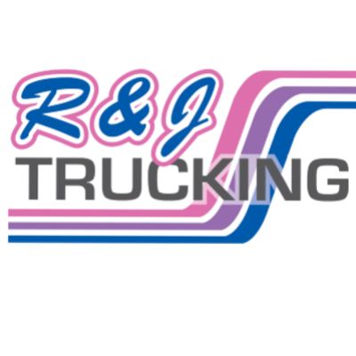 Working At R J Trucking Inc In Gaston Sc Employee Reviews Indeed Com