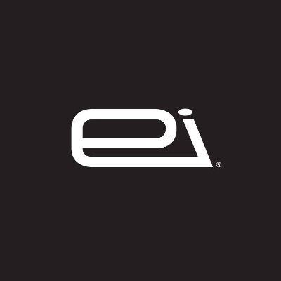essays personal story publications