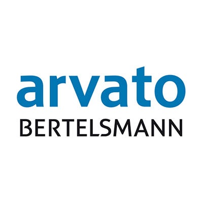 Arvato