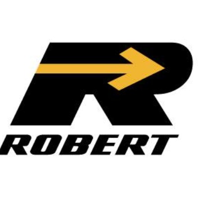 Manutentionnaire Jobzhq