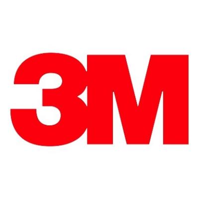 3m Jobs Und Berufe Indeed Com