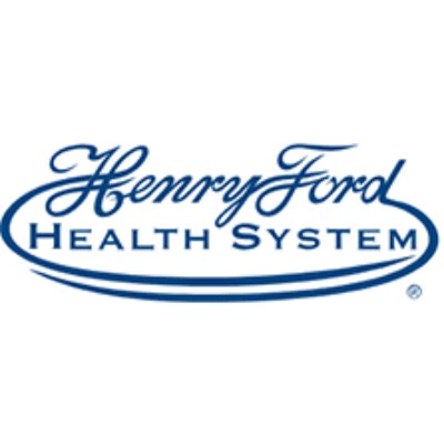 How Much Do Henry Ford Health System Nursing Jobs Pay In Detroit