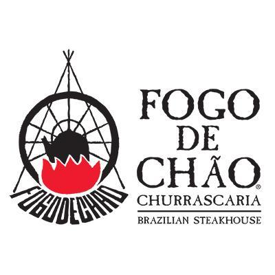 Fogo De Chao Dishwasher Salaries In Puerto Rico Indeed Com