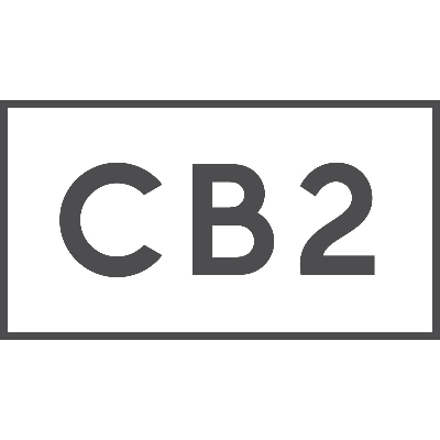 CB2 Careers and Employment | Indeed.com