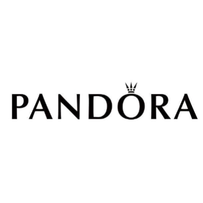 Working At Pandora Jewelry In Lexington Ky Employee