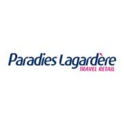 Indeed Sarasota Fl >> Working At Paradies Lagardere In Sarasota Fl Employee Reviews Indeed Sarasota Fl >> Working At Paradies Lagardere In Sarasota Fl Employee Reviews
