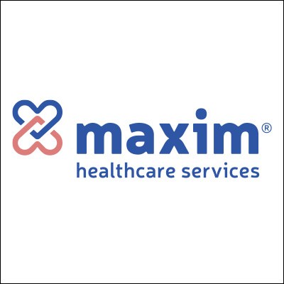 Working At Maxim Healthcare Services In San Luis Obispo Ca