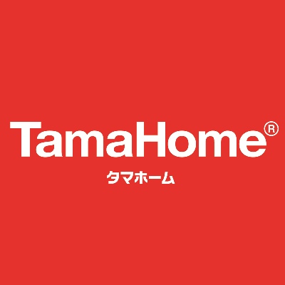 東京都 世田谷区でのタマホーム株式会社 リフォーム営業の給与 Indeed インディード