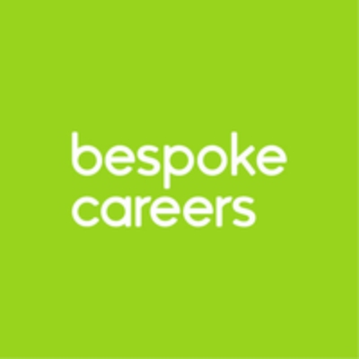 Bespoke Career Management Interior Designer Salaries In