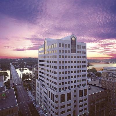 Working at Penn National Insurance: Employee Reviews | Indeed.com