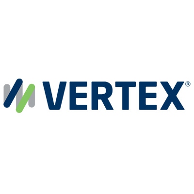 Indeed Sarasota Fl >> Working At Vertex Inc In Sarasota Fl Employee Reviews Indeed Sarasota Fl >> Working At Vertex Inc In Sarasota Fl Employee Reviews