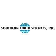 Southern Earth Sciences, Inc. Careers and Employment | Indeed.com