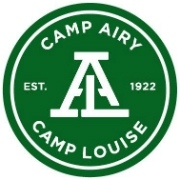 Full Time Summer Camp Nurse Jobs Employment Indeed Com