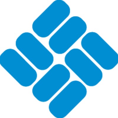 Columbia Jobs And Careers Indeed Com