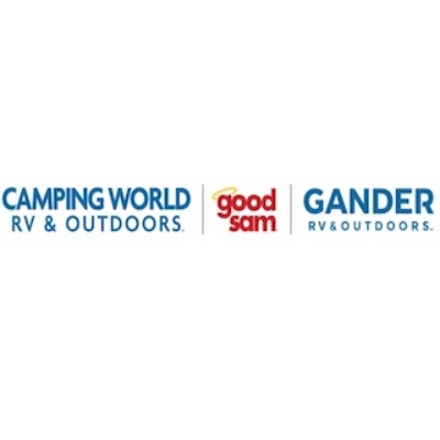 Camping World