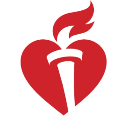 American Heart Association