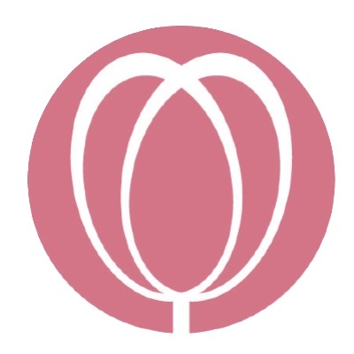 社会福祉法人 横浜市福祉サービス協会 の 神奈川県 横浜市 保土ケ谷区 での給与 Indeed インディード