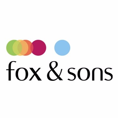 Working at Fox & Sons Estate Agency: Employee Reviews | Indeed.co.uk