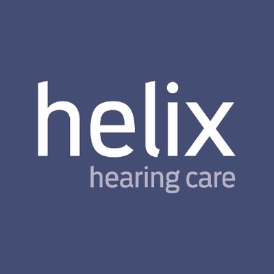 Helix Hearing Care