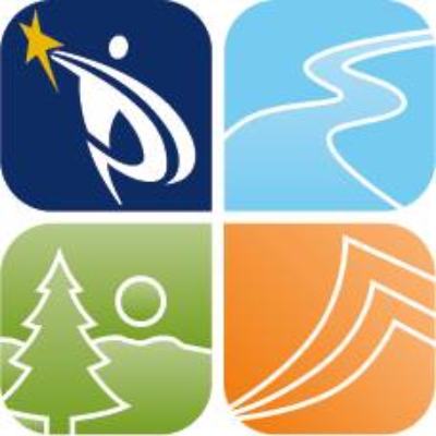 Poudre School District Careers And Employment Indeed Com