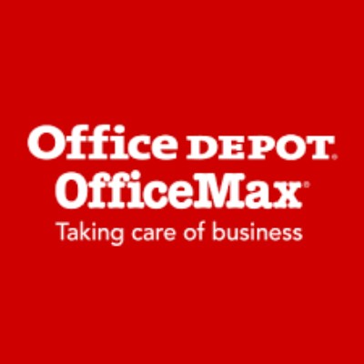 Working At Office Depot Officemax 11 084 Reviews Indeed Com