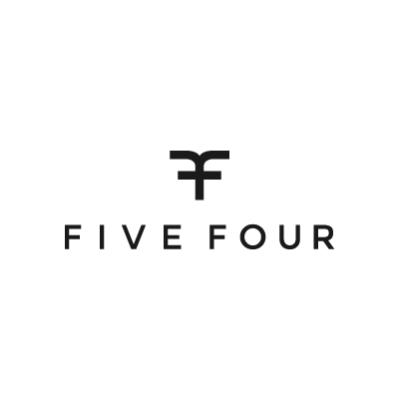 five clothing