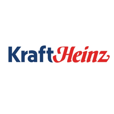 Kraft Heinz Company Senior Financial Analyst Salaries In Chicago Il Indeed Com