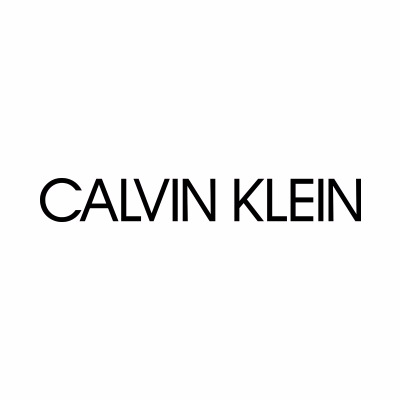 calvin klein camarillo