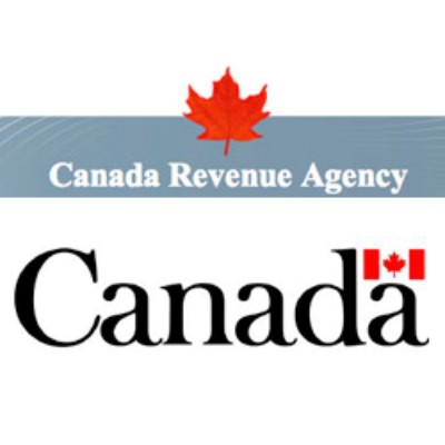 Canada Revenue Agency Jobs And Careers Indeed Com