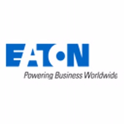 Eaton