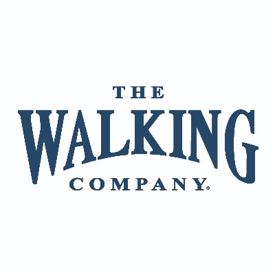 the walking company colorado springs